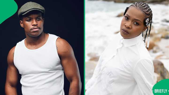 Azande Inimba Mzansi Magic Announces New Show ‘Inimba’ To Replace ‘Empini’, SA Can’t ...