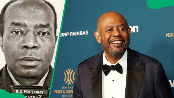 The untold story of Bumpy Johnson's daughters: Ruthie and Elease ...