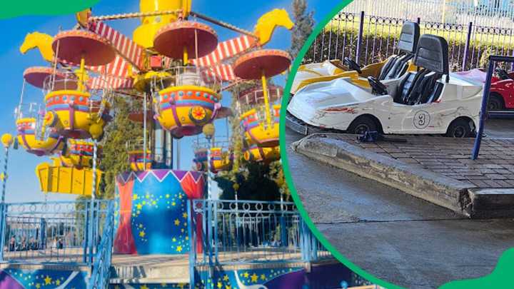 Carnival City entrance fee: the latest prices for a fun day out ...