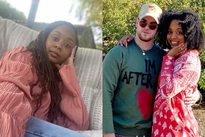 Meet Ren Taylor Roberts: Sarah Jakes Roberts' daughter - Briefly.co.za