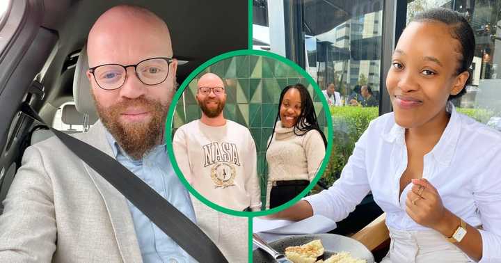 Lawyer Accused of Girlfriend’s Murder Had a Huge Following on TikTok ...