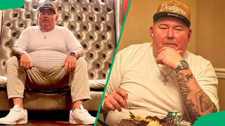 Heavyweight Rappers Top 27+ most talented fat rappers: Here are the powerhouses of Hip-Hop ...