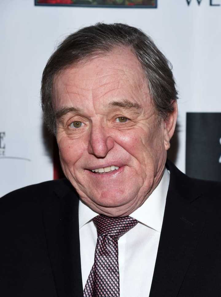 Jerry Mathers’ net worth, age, family, occupation, health, is he still ...