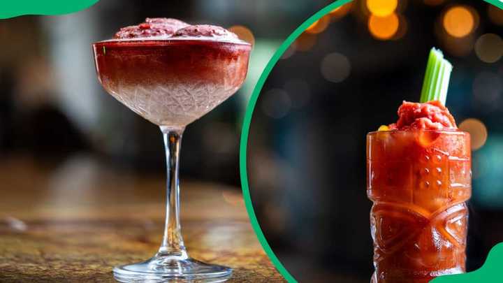Aman Kitchen Bar Menu And Prices In South Africa 2024 Briefly co za aman-kitchen-bar-menu-and-prices-in-south-africa-2024-briefly-co-za