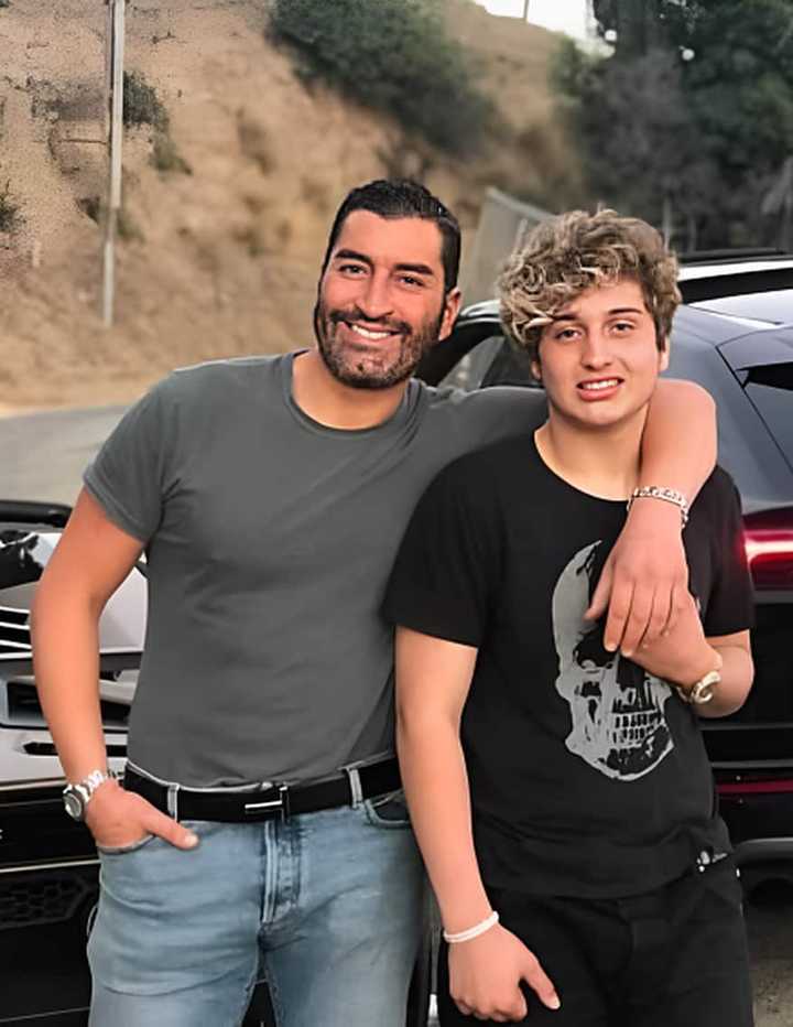james khuri net worth 2021