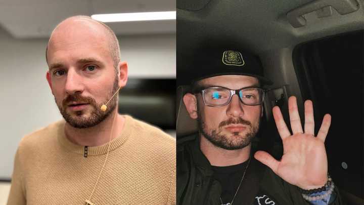 Mac Leather Rapper Who is the fastest rapper in the world? Top 22 list in 2025 - Briefly.co.za