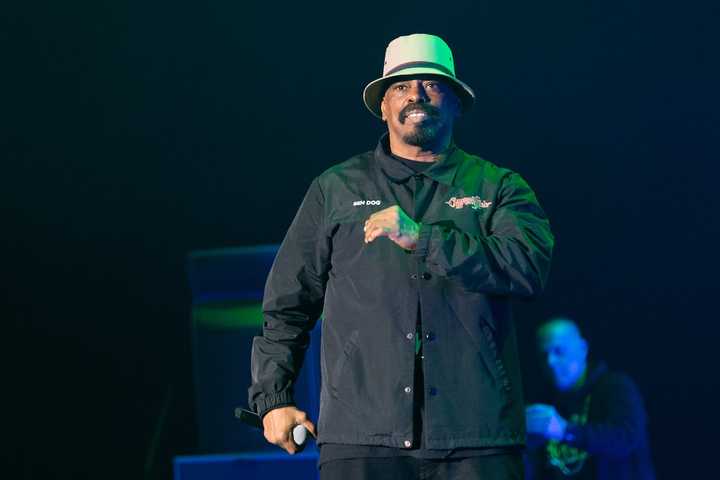 Rappers In Gangs Top list of rappers in gangs (allegedly): Hip hop artists who have ...