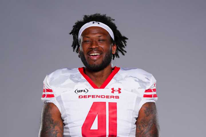 Last Chance U: Where are they now, and who actually made the NFL ...