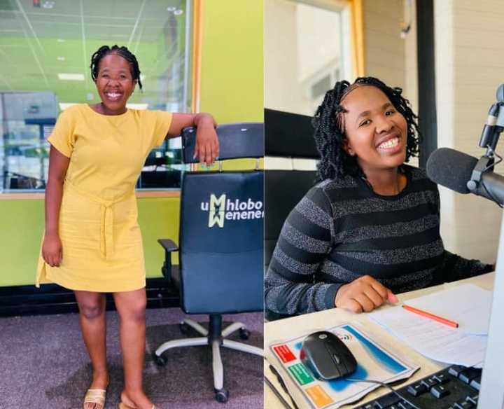 Umhlobo Wenene's presenters in South Africa: A-Z exhaustive list with ...