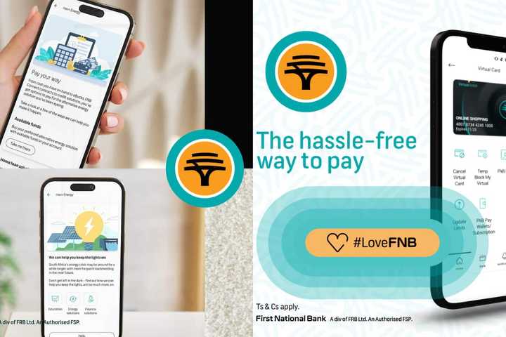 How to check FNB balance: Here are easy methods to follow - Briefly.co.za