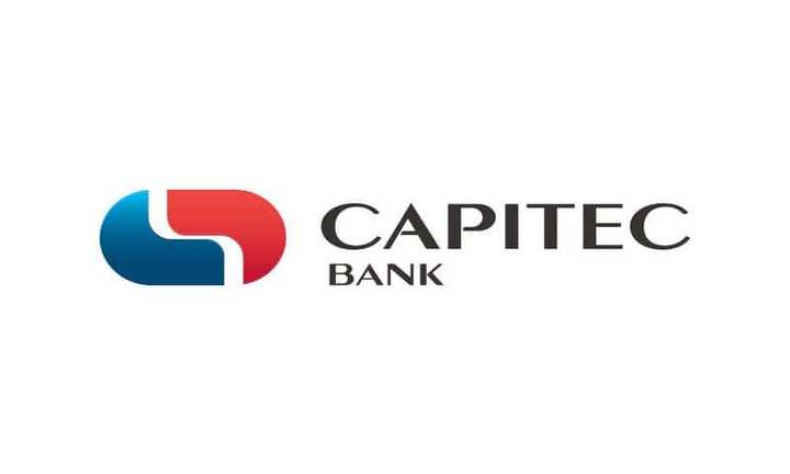 Capitec Bank