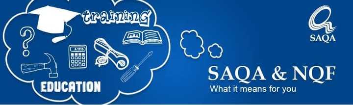 SAQA application: requirements, evaluation and fees - Briefly.co.za