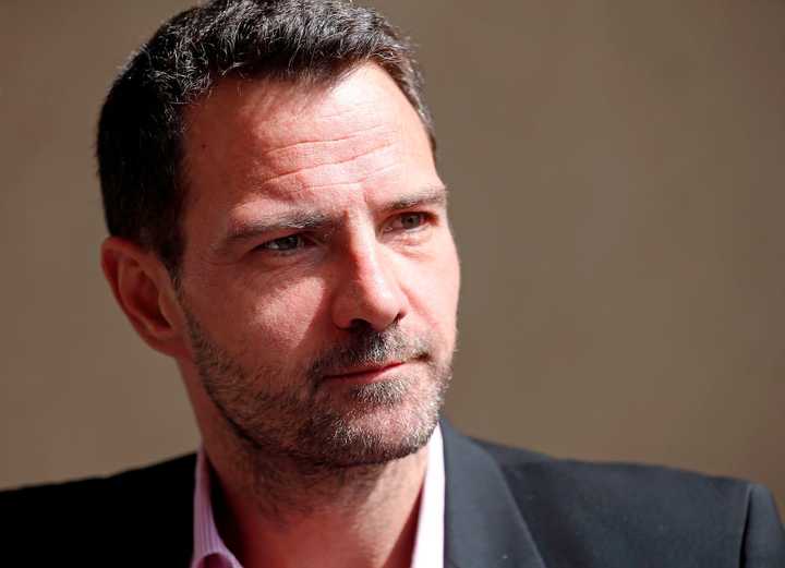 Meet Jérôme Kerviel, the poorest person in the world: How does he have