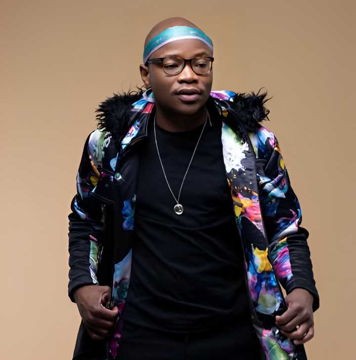 Mzansi Reacts As Master KG Drops New Banger Ngishutheni I Just Know mzansi-reacts-as-master-kg-drops-new-banger-ngishutheni-i-just-know