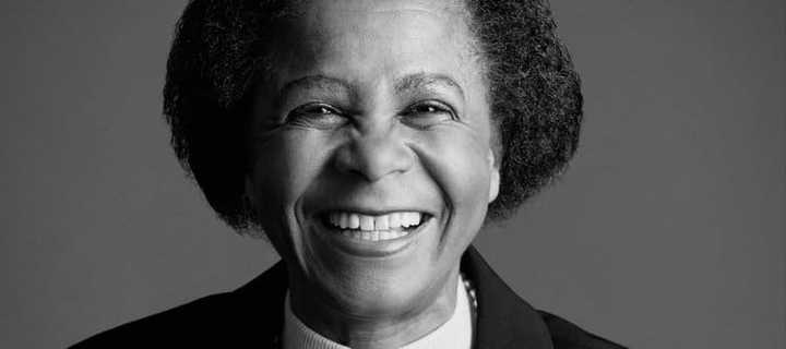 Mamphela Ramphele biography: age, children, husband, parents, Steve ...