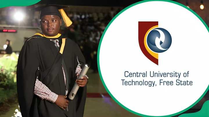 CUT online application 2025: Status, closing dates and requirements ...