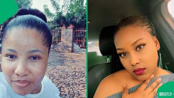 3 Missing Bloemfontein SAPS Constables Found Dead in Tshwane, Police ...