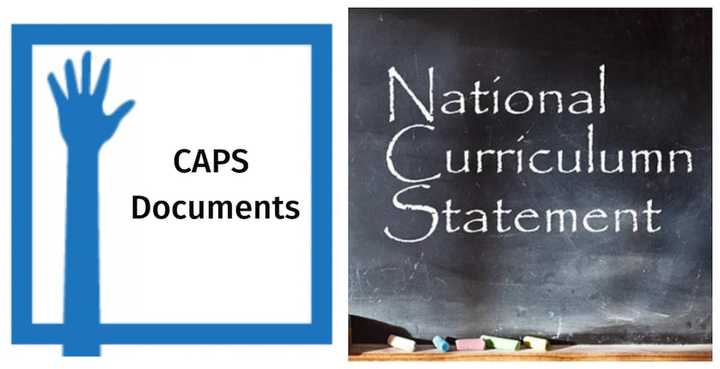 Everything to know about CAPS document Intermediate Phase 2022 ...