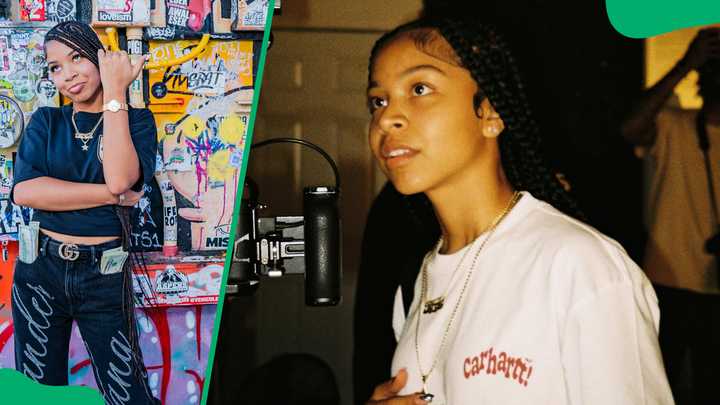 Who is Star Bandz? Age, background, and story of the Chicago drill ...