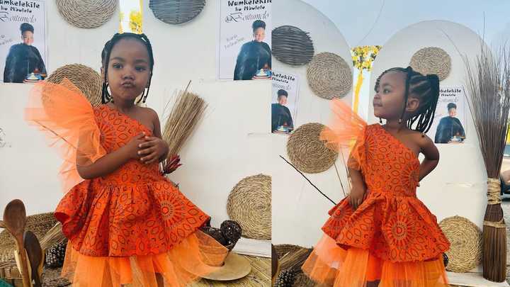 Explore 60 Cute South African Kiddies Traditional Dresses Briefly co za explore-60-cute-south-african-kiddies-traditional-dresses-briefly-co-za