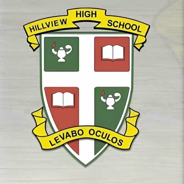 15 leading high schools in Gauteng What is the biggest school