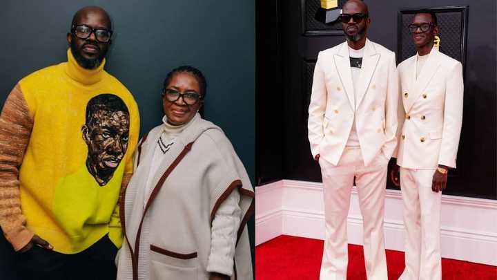 Black Coffee’s biography: age, real name, wife, net worth - Briefly.co.za