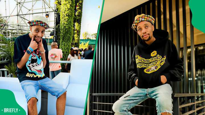 Amapiano Music Producer Sam Deeps Says His Album Is Ready SA Elated amapiano-music-producer-sam-deeps-says-his-album-is-ready-sa-elated