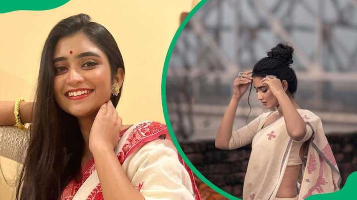 Zee World’s Undercover Love: Cast (with images), plot summary, full ...