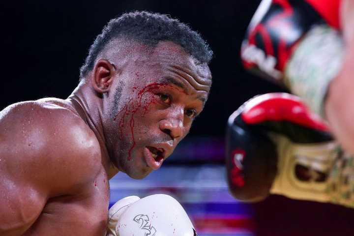 List of top 20 South African boxers of all time you ought to know ...