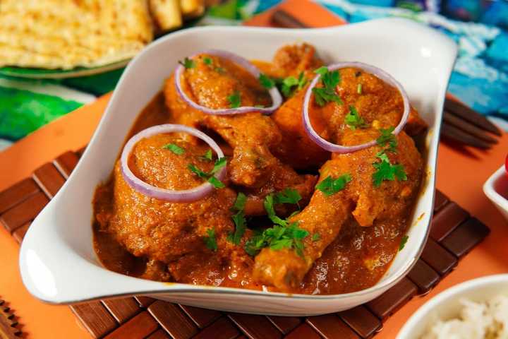 Top 7 healthy chicken fillet recipes you should try today - Briefly.co.za