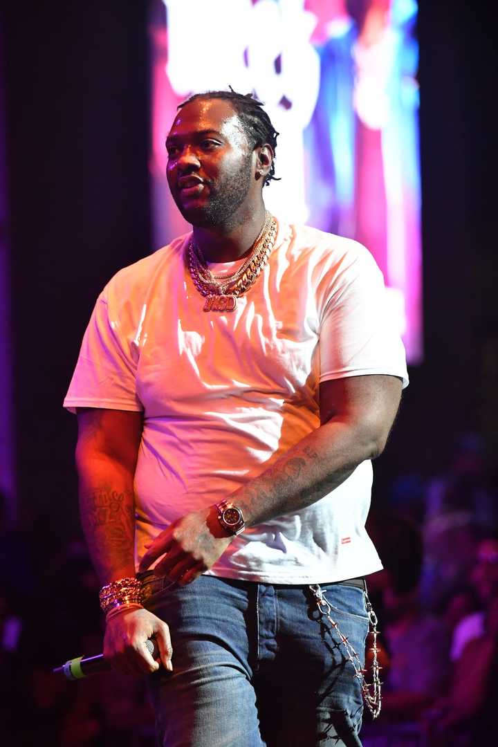 Peezy Rapper Birthplace Peezy’s net worth, biography, age, songs, law suit, profiles, net worth ...