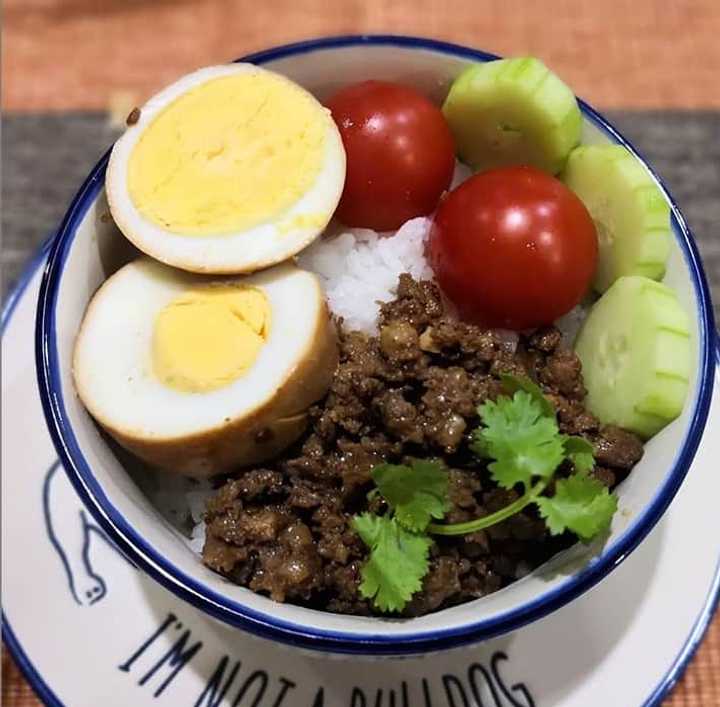 10 easy mince recipes for South Africans to try in 2024 - Briefly.co.za