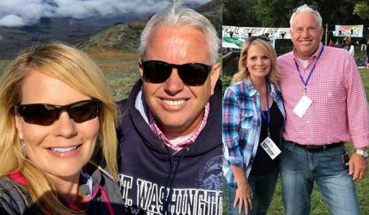 RFD TV Small Town Big Deal: cast members bio, YouTube, episodes ...