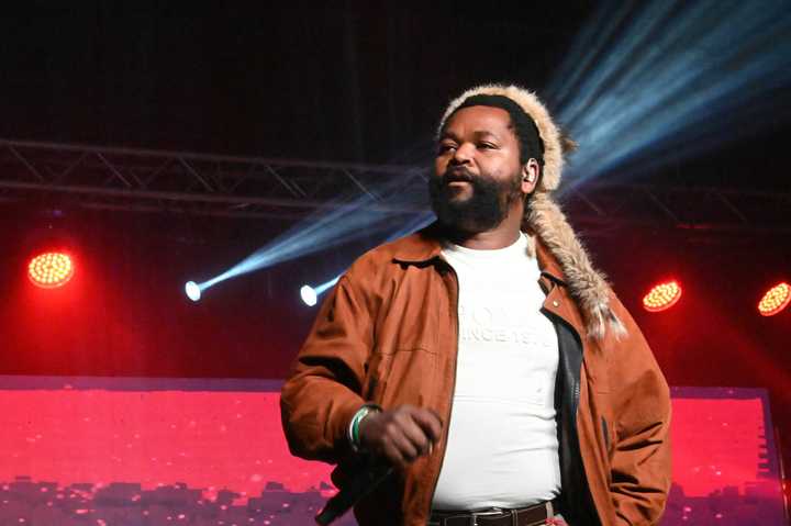 “Sjava’s Music Lives Because of YOU”: Musician Sjava Celebrates 2 ...