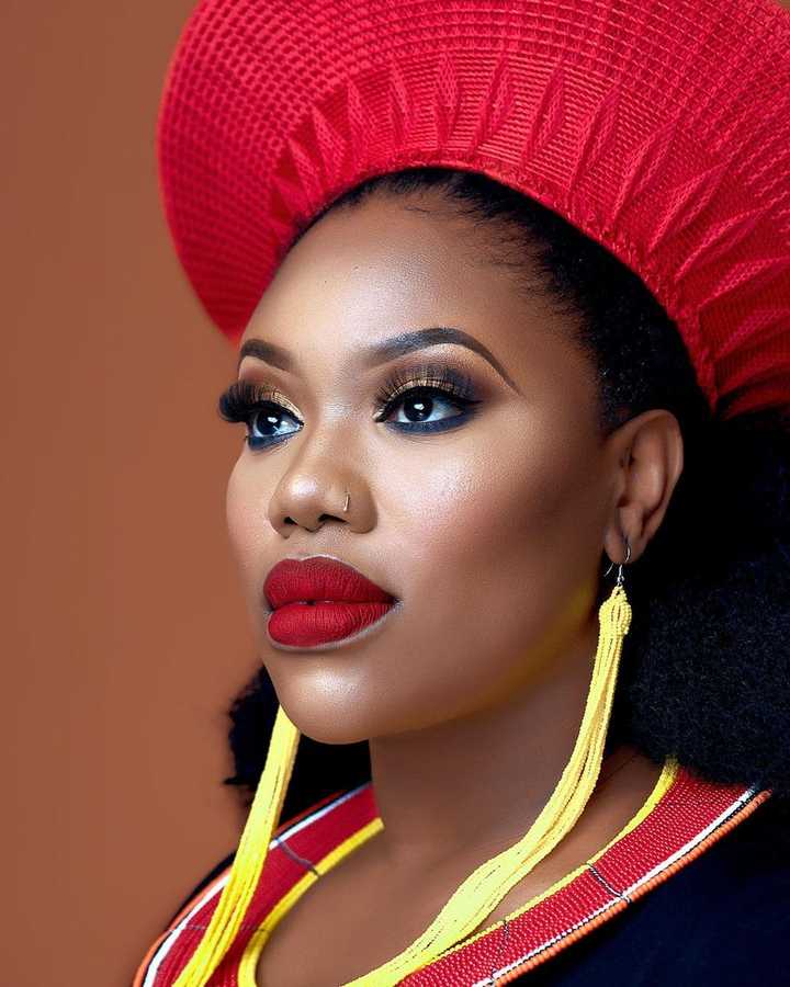 30-mamlambo-from-uzalo-pics-in-real-life-must-see-photos-2022