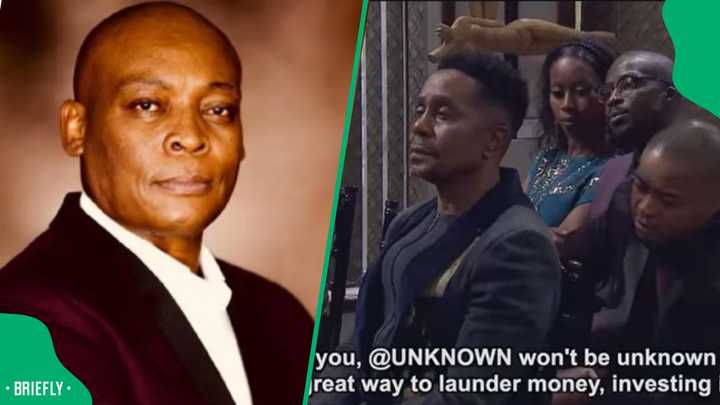 ‘Generations: The Legacy’ Celebrates 11 Years on Air, SA Reacts: “Still ...