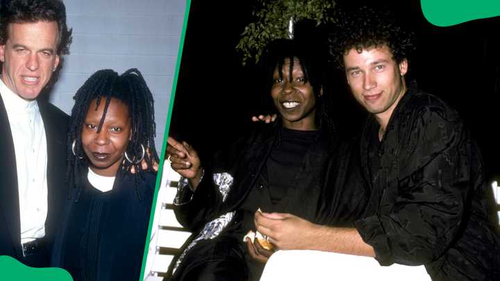 Meet Alvin Martin Whoopi Goldberg s First Husband And Alex Martin s meet-alvin-martin-whoopi-goldberg-s-first-husband-and-alex-martin-s