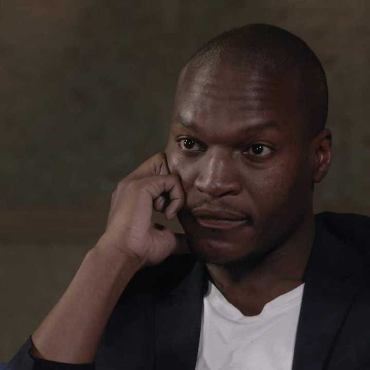 Who is Chris Q Radebe? Age, full name, girlfriend, shows, profiles, net ...