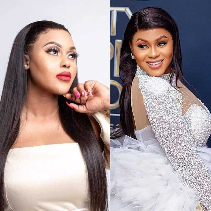 Inno Mungfail How did Inno Morolong look like before the surgery? Everything to know ...
