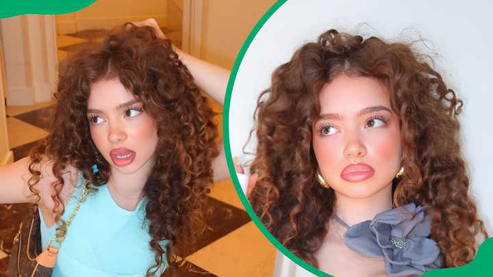 All about the Kalogeras sisters: parents, ages, and what makes them
