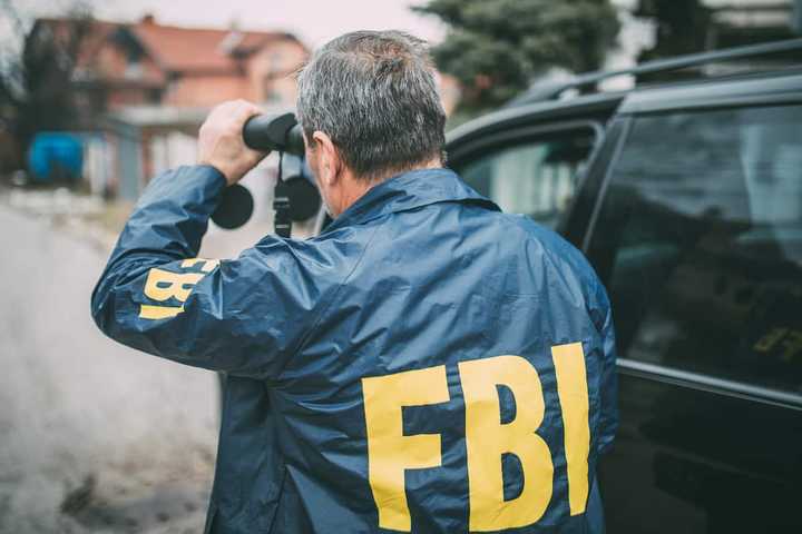 FBI agent salary and payscale: What are the requirements to become one ...
