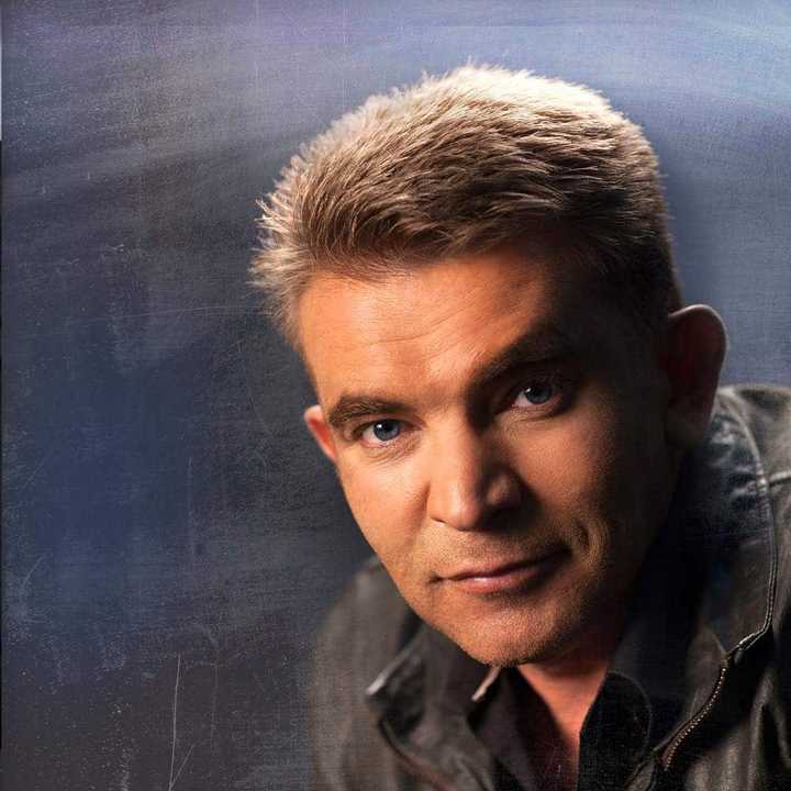 Top Afrikaans male singers you should include in your playlist ...
