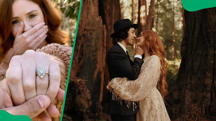 Who is Vic Fuentes' wife? Meet model and influencer Danielle Victoria ...
