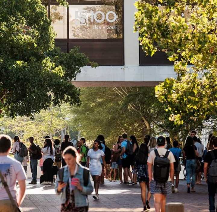 STELLENBOSCH UNIVERSITY PSYCHOLOGY REQUIREMENTS UNDERGRADUATE visual data 7