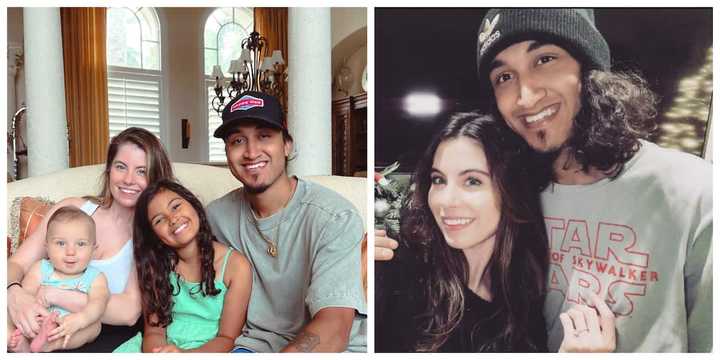 Who raised Kid Rock's son Robert James Ritchie, Jr.? All you need to ...