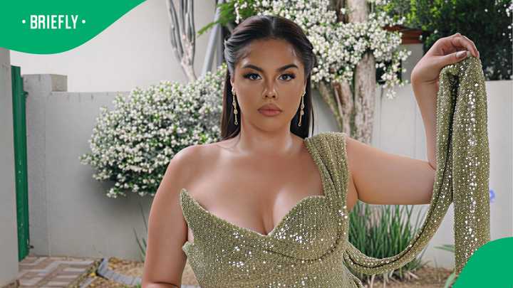 Mzansi Wethu Launches New Reality Show The Real City Makoti SA mzansi-wethu-launches-new-reality-show-the-real-city-makoti-sa
