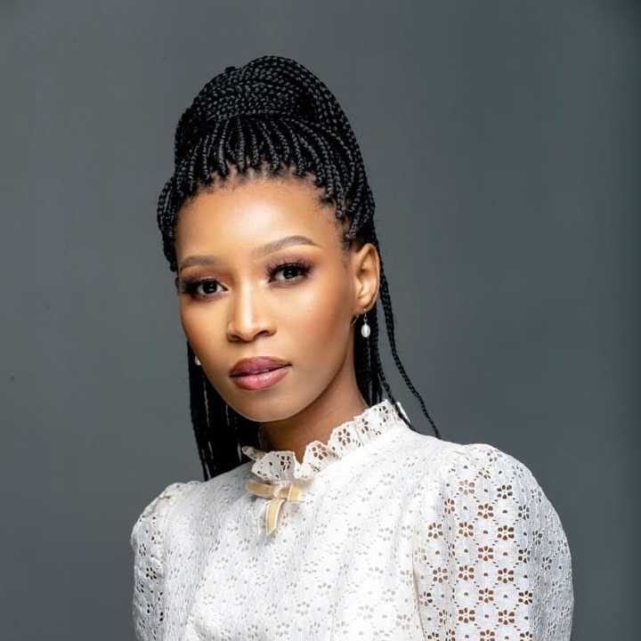Yallunder Passes Away at Age 30, Family Confirms Singer's Death in a ...
