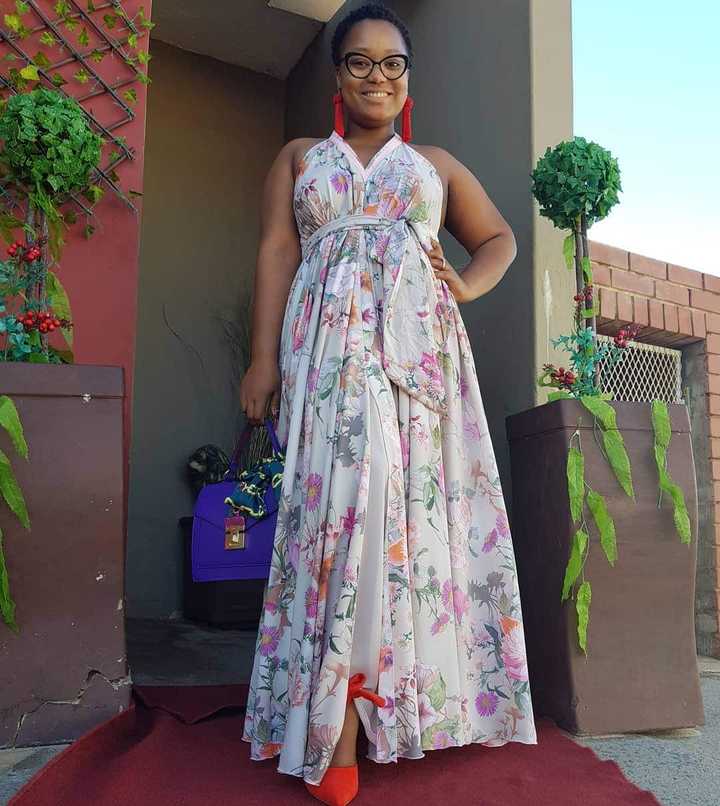 Who Is Musa Mseleku Wife Makhumalo Mseleku Briefly co za who-is-musa-mseleku-wife-makhumalo-mseleku-briefly-co-za