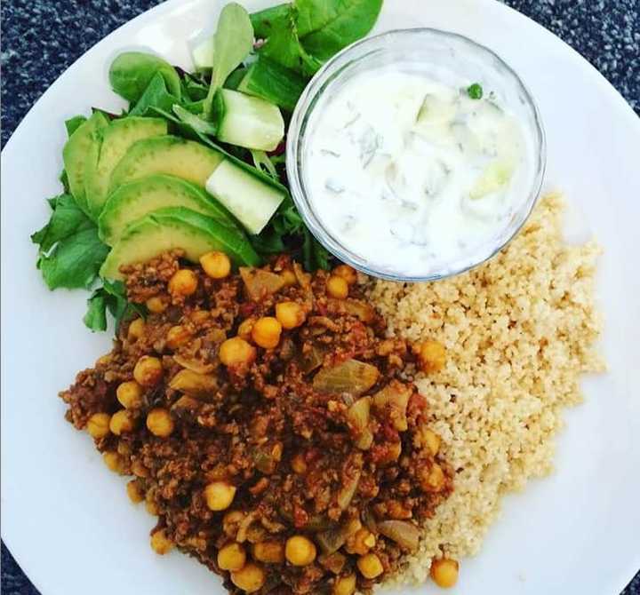 10 easy mince recipes for South Africans to try in 2024 - Briefly.co.za