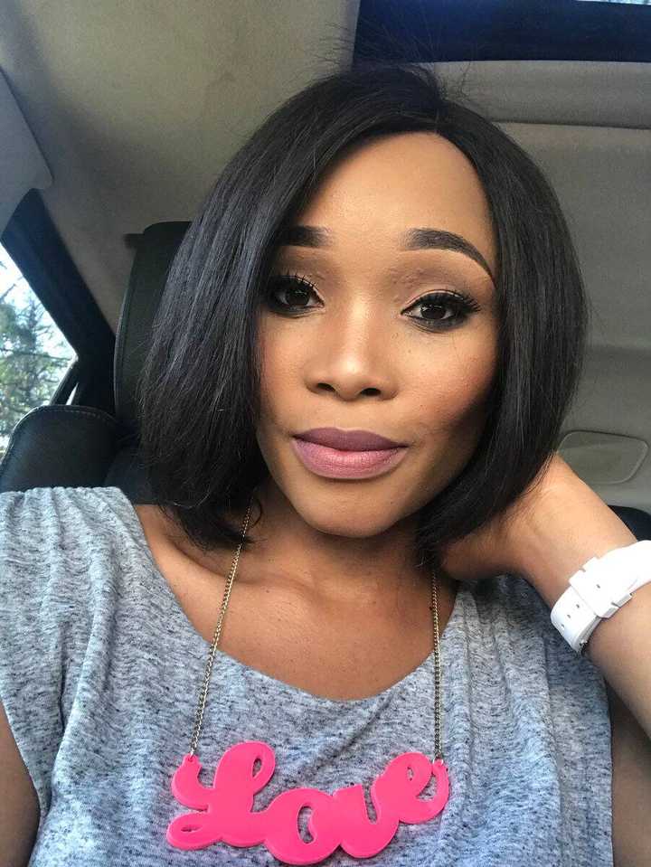 Skeem Saam cast: A-Z exhaustive list with pictures - Briefly.co.za